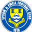 Epsom   Ewell