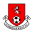 TUN