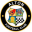 Alton Town