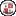 Crawley Town
