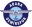 Adana Demirspor