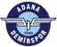 Adana Demirspor