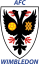 AFC Wimbledon
