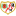 Rayo Vallecano