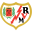 Rayo Vallecano