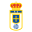 Real Oviedo