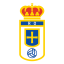 Real Oviedo