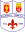 Coleshill Town