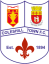 Coleshill Town