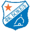 Bokelj Kotor - Program