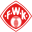 Wurzburger Kickers