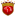SHP