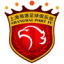Shanghai Port
