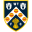 Wel