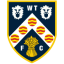 Wellingborough Town - Program