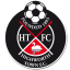 Highworth Town