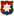 Org
