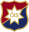 Orgryte