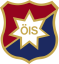 Orgryte