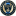 Philadelphia Union