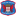 Carlisle United