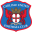 Carlisle United