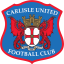 Carlisle United
