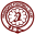 PAR