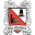 Darlington