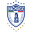 Pachuca