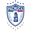 Pachuca