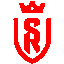Stade DE Reims