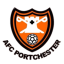AFC Portchester
