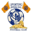 Sporting Khalsa