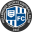 Hullbridge Sports