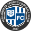 Hullbridge Sports