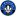 Montreal Impact