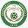 Chipstead FC