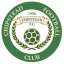 Chipstead FC