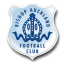 Bishop Auckland - Program