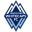 Vancouver Whitecaps