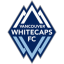 Vancouver Whitecaps