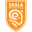 Skala Itrottarfelag