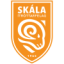 Skala Itrottarfelag