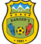 FC Rangers - Novinky