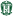 ZAL