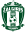 FK Zalgiris Vilnius