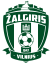 FK Zalgiris Vilnius