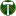 Portland Timbers