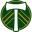 Portland Timbers